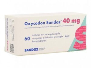 oxycodon-40mg-kopen-sandoz