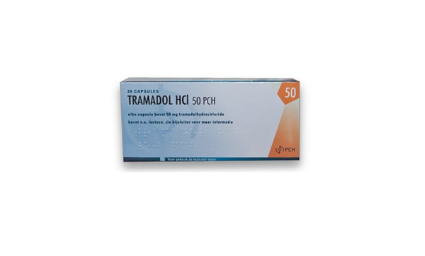 tramadol-50mg-kopen