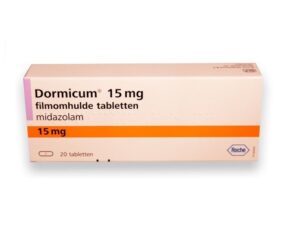 Dormicum-Midazolam-online-kopen-medicijnen-apotheek