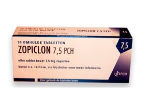 Zopiclon-online-bestellen-en-kopen-medicijnenapotheek