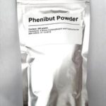 Phenibut-hcl-kopen