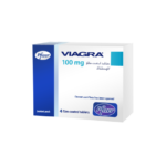 viagra-kopen